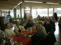 2009-12-15 14-34-18 Repas ATSR CGo